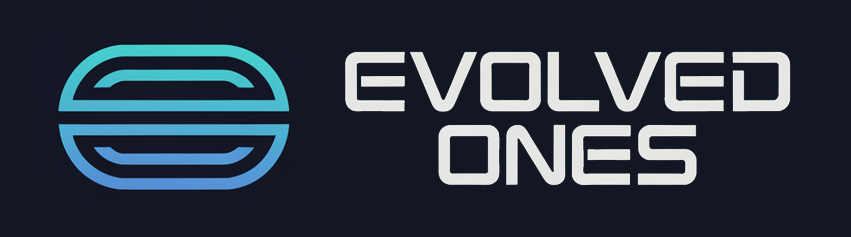 Evolved Ones Studio